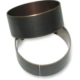 KYB 110034600102 FORK PISTON METAL SET 44MM