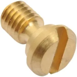 KYB 110090000601 BLEED BOLT FORK