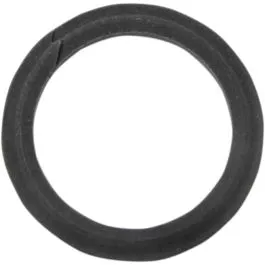 KYB 110210000301 FORK CARTRIDGE HEAD SEAL 12.5MM