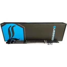 LEGEND SUSPENSION 0414-0600 FORK SPR/CART 41MM