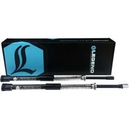 LEGEND SUSPENSION 04140614 FORK SPR/CART 49MM WG