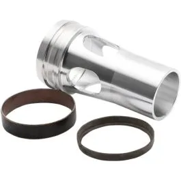 KYB 110860000101 FORK GUIDE BUSH SPRING COLLAR