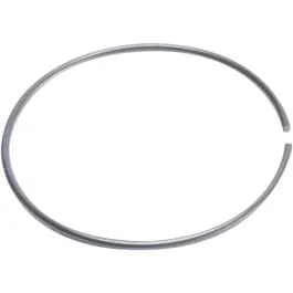 KYB 110910000101 FORK OUTERTUBE SNAP RING