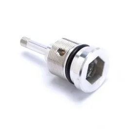 KYB 110490001201 BASE VALVE COMP 85CC