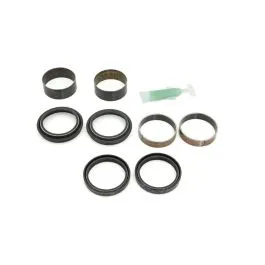 KYB 119994807001 SERVICE KIT FF 48MM WP
