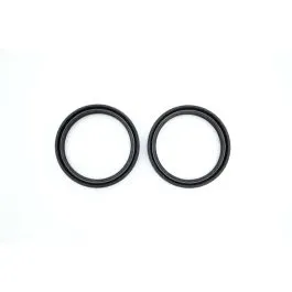 KYB 110020000202 DUST SEAL SET FF 48MM WP