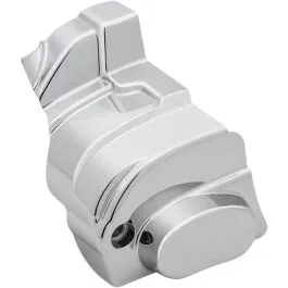 KURYAKYN 6423 LOWER FRAME COVER '17-UP