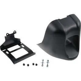 CULT WERK HD-BRO007 SPOILER RACE RAW