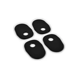 ZIEGER 10008195 INDY SPCR M8 GSXS750