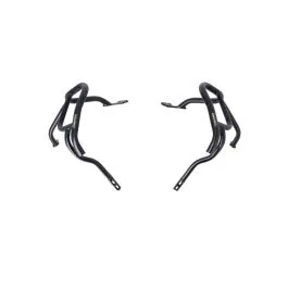 SW-MOTECH SBL.06.522.10001/B PIASTRE PARAMOTORE E PROTEZIONI PARAURTI /PARAMOTORE