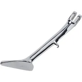 KURYAKYN 7104 KICKSTAND STAND-RITE