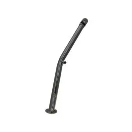 101 OCTANE 32068 SIDE STAND