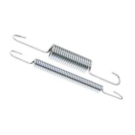 101 OCTANE 34381 SIDE STAND SPRING