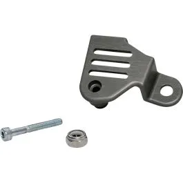 DYNOJET 61300098 CVR STND SWTCH PANAM 21+