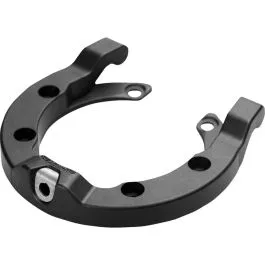 SW-MOTECH TRT.00.475.13000/B ANELLO PER SERBATOIO ION