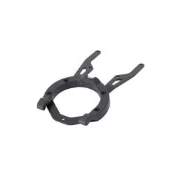 SW-MOTECH TRT.00.475.32700/B ANELLO PER SERBATOIO ION