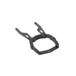 SW-MOTECH TRT.00.787.32700/B ANELLO SERBATOIO PRO