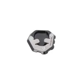 SW-MOTECH STS.04.792.10200 ESTENSIONE PIEDINO PER CAVALLETTO LATERALE