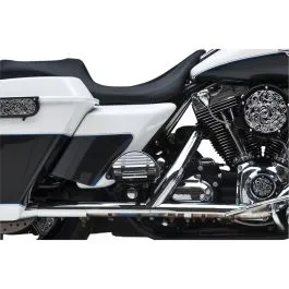 ARLEN NESS 03-614 COVER SIDE 09-13 FLT