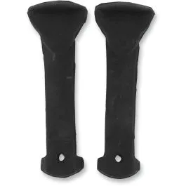 PARTS UNLIMITED 0521-0630 HOOD CLAMP