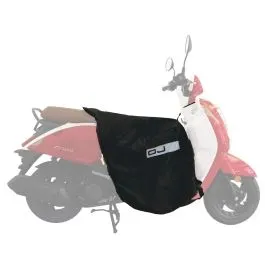 OJ JFL-TL LEG COVER PRO LEG L