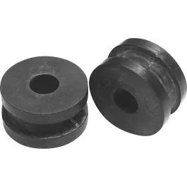 K&S TECHNOLOGIES 05-0301 GROMMET 14762-01B02 2PK