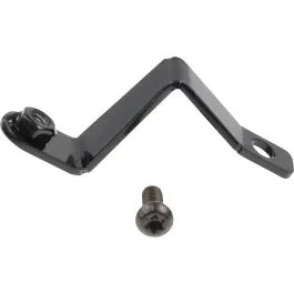 CULT WERK HD-UNI013 RET BRACKET SIDE PANELS FXDR MODELS