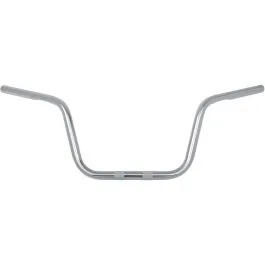 KHROME WERKS 300032 HANDLEBAR 1' HERITAGE STYLE CHROME