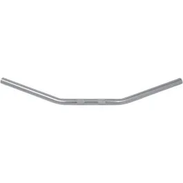 KHROME WERKS 300925 HANDLEBAR 1' DRAG CHROME