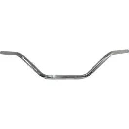 EMGO 23-12548 HANDLEBAR 7/8' OEM STYLE CHROME