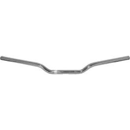 EMGO 23-93142 HANDLEBAR 7/8' OEM STYLE CHROME