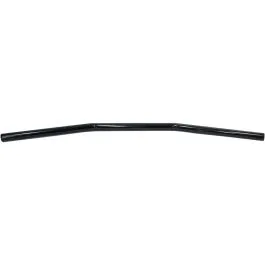 EMGO 23-12570 HANDLEBAR 7/8' DRAG BLACK