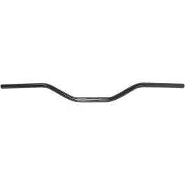 EMGO 23-92411 HANDLEBAR 7/8' UNIVERSAL BLACK