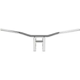 BILTWELL 6238-1055 HANDLEBAR TYSN XL 8'TBW C