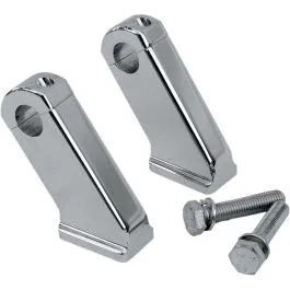 BARON BA-7421RD RISER DT STYLE