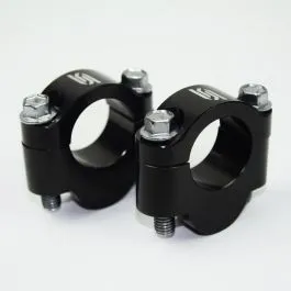 SCAR UBR1 BAR RISE KIT