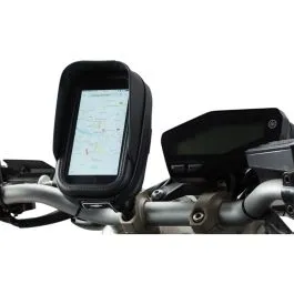 SW-MOTECH GPS.00.308.30401/B GPS MOUNT KIT