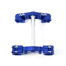 KITE 12.120.0.BL TRPL CLMP MX YZ65/85