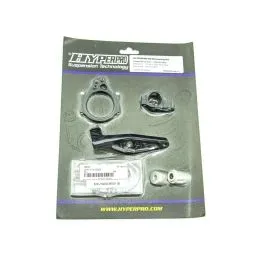 HYPERPRO MK-YA09-B001-B SD MNT KIT YA MT09 2021