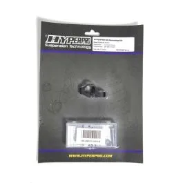 HYPERPRO MK-BM10-O003-B KIT DI MONTAGGIO AMMORTIZZATORE DI STERZO