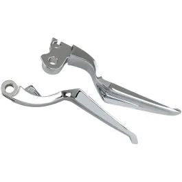 KURYAKYN 5774 PHANTOM LEVERS FOR '14-'1