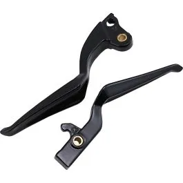KURYAKYN 5777 PHANTOM LEVERS FOR 18 IND