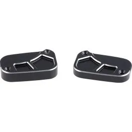 CULT WERK HD-TOU038 M/C COVER KIT