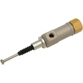 MAGURA 0120652 HYMEC CLUTCH SLAVE CYLINDER 56-58MM 41MM)