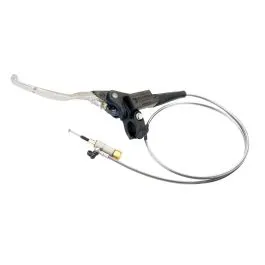 MAGURA 2100009 167 HYMEC OFFROAD HYDRAULIC CLUTCH SYSTEM