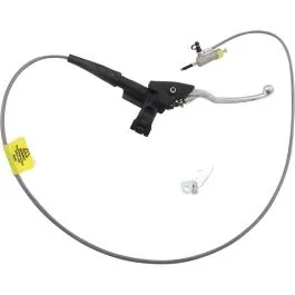 MAGURA 2100007 167 HYMEC OFFROAD HYDRAULIC CLUTCH SYSTEM