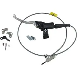 MAGURA 2100012 167 HYMEC OFFROAD HYDRAULIC CLUTCH SYSTEM