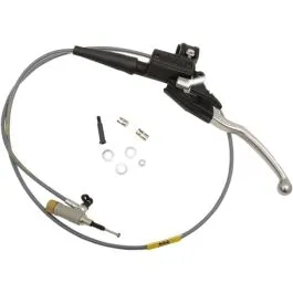 MAGURA 2100008 167 HYMEC OFFROAD HYDRAULIC CLUTCH SYSTEM