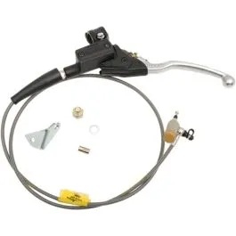 MAGURA 2100302 167 HYMEC OFFROAD HYDRAULIC CLUTCH SYSTEM