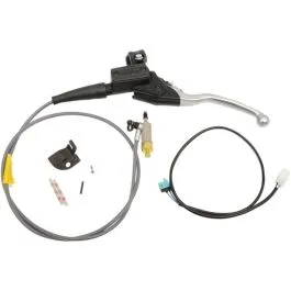 MAGURA 2100688 HYMEC HYDRAULIC CLUTCH SYSTEM
